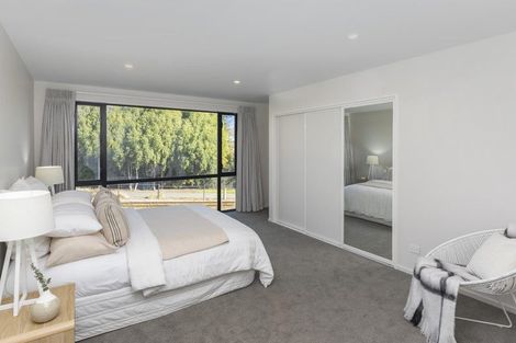 Photo of property in 3/133 Blighs Road, Strowan, Christchurch, 8052