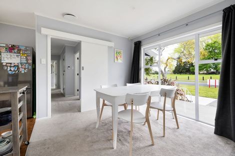 Photo of property in 34 Carlyle Avenue, Chartwell, Hamilton, 3210