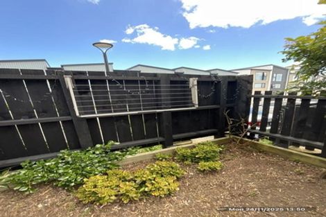 Photo of property in 39 Hinonga Loop, Silverdale, 0932