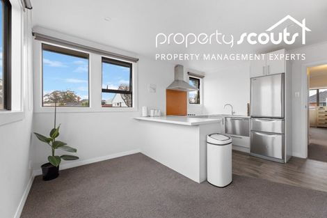 Photo of property in 112 Ashmore Street, Halfway Bush, Dunedin, 9010