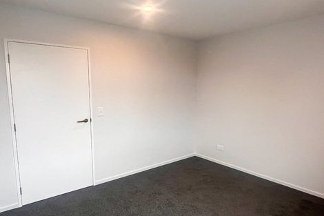 Photo of property in 16/6 Trent Street, Linwood, Christchurch, 8011