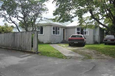 Photo of property in 172 Main Street, Pahiatua, 4910