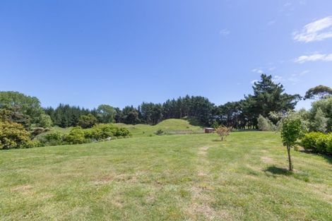 Photo of property in 55 End Farm Road, Waikanae, 5391