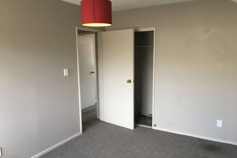 Photo of property in 6/42 Champion Street, Edgeware, Christchurch, 8013