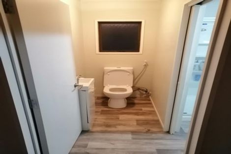 Photo of property in 39 Leeston Street, Hampstead, Ashburton, 7700