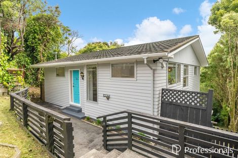 Photo of property in 86 Holborn Drive, Stokes Valley, Lower Hutt, 5019