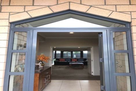 Photo of property in 35 Longspur Avenue, Wigram, Christchurch, 8025