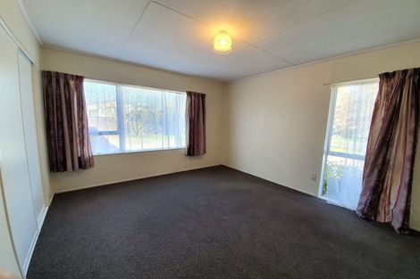 Photo of property in 103 Middle Road, Havelock North, 4130