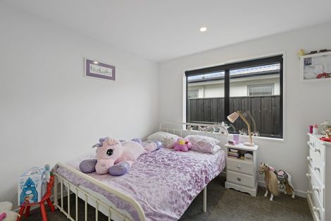 Photo of property in 17 Rothwell Drive, Rolleston, 7615