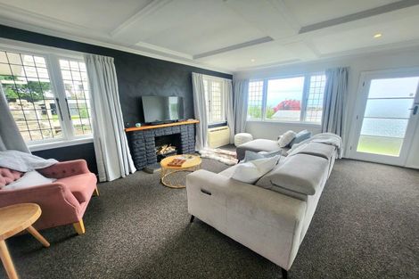 Photo of property in 14b Clyde Street, Oamaru North, Oamaru, 9400