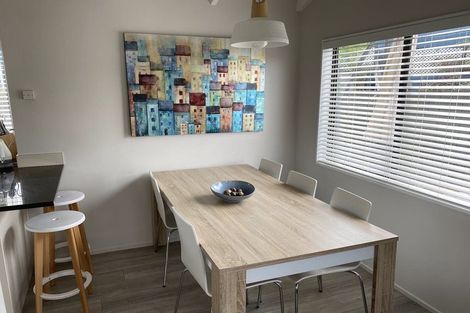 Photo of property in 89 Queens Road, Waikanae Beach, Waikanae, 5036