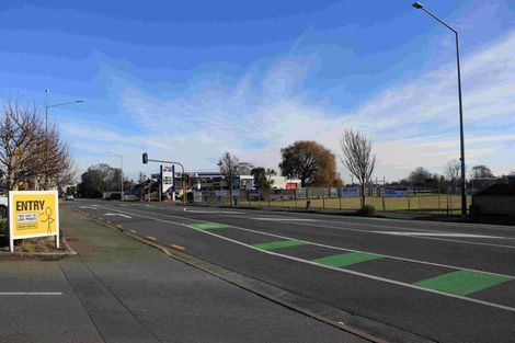 Photo of property in 179 Wainoni Road, Avondale, Christchurch, 8061