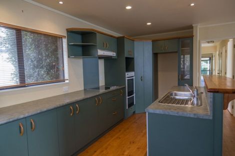 Photo of property in 9 Herea Avenue, Motuoapa, Turangi, 3382