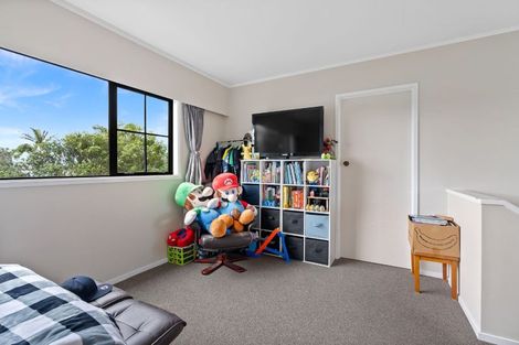 Photo of property in 1843 Ngunguru Road, Ngunguru, Whangarei, 0173