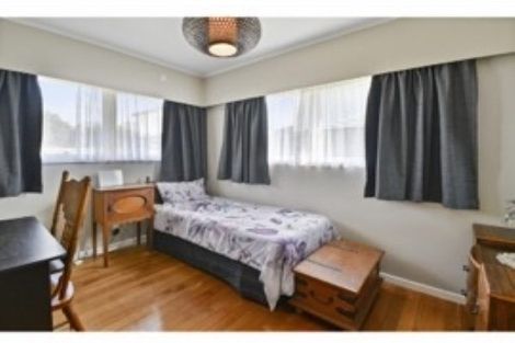 Photo of property in 3/56 Coronation Road, Papatoetoe, Auckland, 2025
