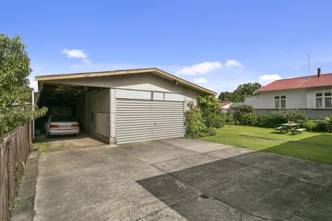 Photo of property in 48 Waharoa Road, Matamata, 3400