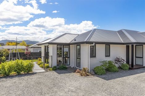 Photo of property in 84b Alma Street, Renwick, 7204