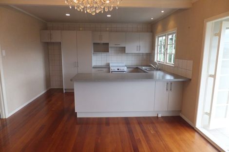 Photo of property in 44 Totara Place, Pukekohe, 2120