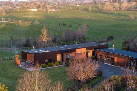 Photo of property in 7c Beoley Lane, Whatawhata, Hamilton, 3290