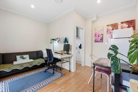 Photo of property in 47 Charlestown Drive, Flat Bush, Auckland, 2019