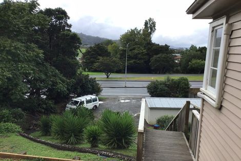 Photo of property in 252 Western Hills Drive, Avenues, Whangarei, 0110