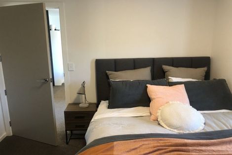 Photo of property in 1305/111 Dixon Street, Te Aro, Wellington, 6011