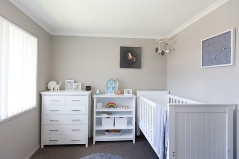 Photo of property in 92 Stirling Drive, Morrinsville, 3300