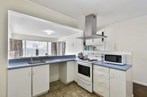 Photo of property in 1/31 Solveig Place, Randwick Park, Auckland, 2105