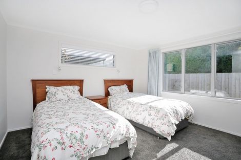 Photo of property in 8 Findlay Road, Waverley, Invercargill, 9810