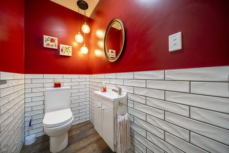 Photo of property in 40 Pukutahi Drive, Te Anau, 9600