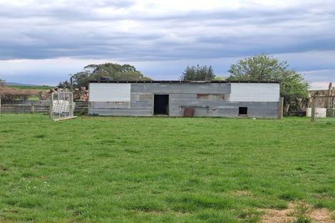 Photo of property in 51 Allan Street, Waiwera South, Clinton, 9584