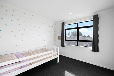 Photo of property in 5 Avian Place, Flagstaff, Hamilton, 3210