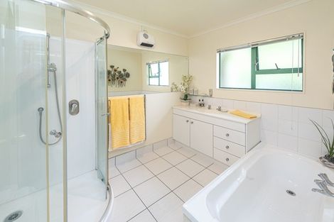 Photo of property in 27 Oakland Avenue, Saint Johns Hill, Whanganui, 4500