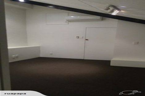 Photo of property in 29 Sale Street, Ross, 7812