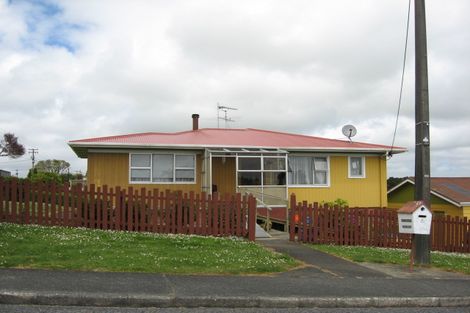 Photo of property in 1 Tomas Street, Wellsford, 0900