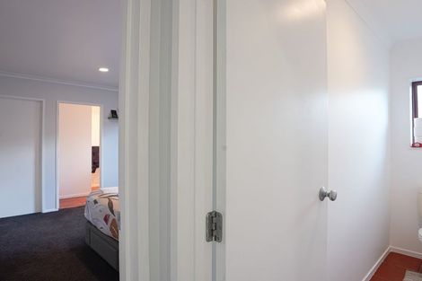 Photo of property in 21 Rimu Street, Te Kauwhata, 3710