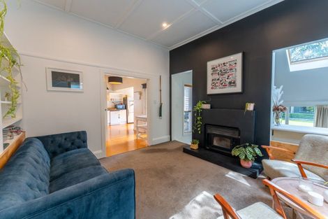 Photo of property in 8 Saint Johns Avenue, Highfield, Timaru, 7910