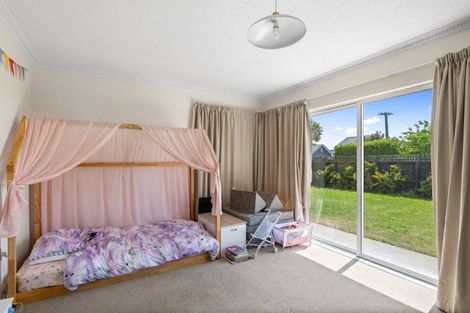 Photo of property in 4/88 Office Road, Merivale, Christchurch, 8014