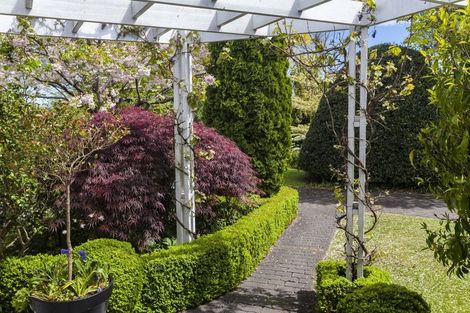 Photo of property in 22 Manuka Street, Mairehau, Christchurch, 8013