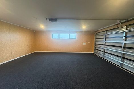 Photo of property in 14 Parkside Avenue, Maewa, Feilding, 4702