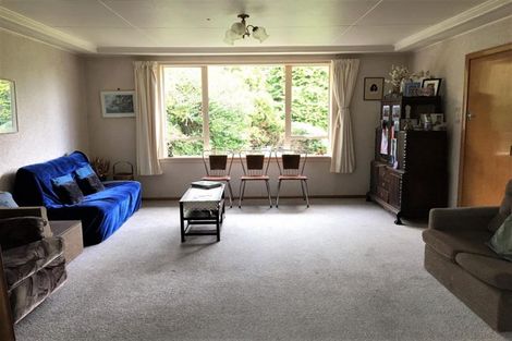 Photo of property in 237 Clyde Street, Balclutha, 9230