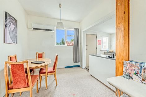 Photo of property in 1/136 Milton Street, Somerfield, Christchurch, 8024