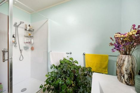 Photo of property in 167a Williams Street, Cambridge, 3434