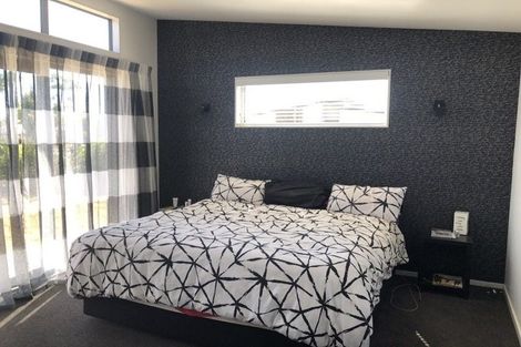 Photo of property in 2 Pine Crest Drive, Richmond, 7020