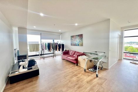 Photo of property in 502/20 Mccrae Way, New Lynn, Auckland, 0600