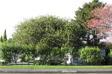 Photo of property in 2 Ford Avenue, Te Kamo, Whangarei, 0112