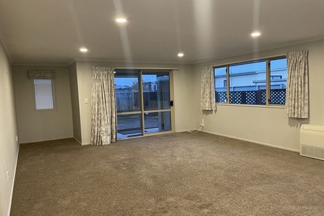 Photo of property in 17 Wilkin Street, Temuka, 7920