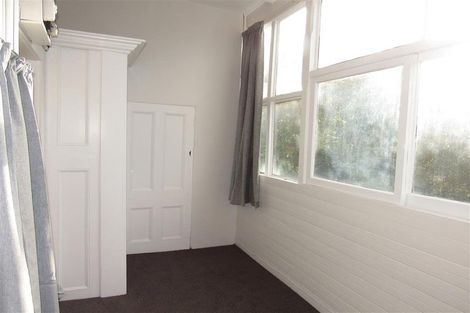 Photo of property in 195 The Terrace, Wellington Central, Wellington, 6011