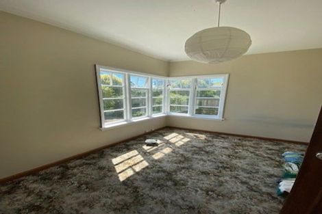 Photo of property in 72 Kahu Road, Fendalton, Christchurch, 8041