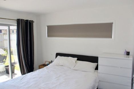 Photo of property in 10 Aquila Drive, Whitianga, 3510